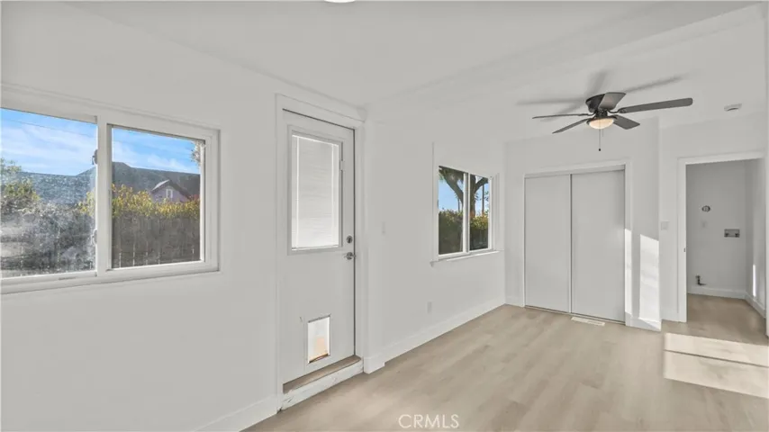 960 Chestnut Avenue, Redlands, California 92373