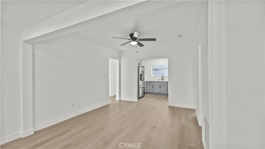 960 Chestnut Avenue, Redlands, California 92373