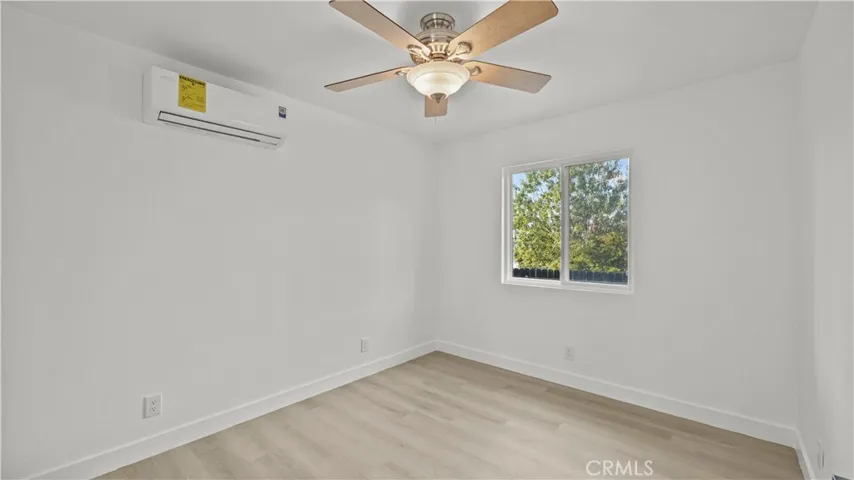 960 Chestnut Avenue, Redlands, California 92373