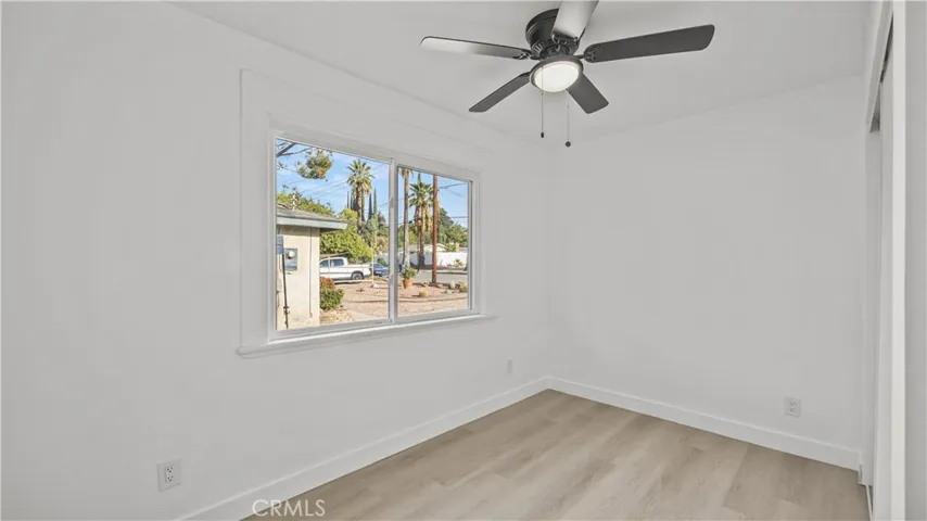 960 Chestnut Avenue, Redlands, California 92373