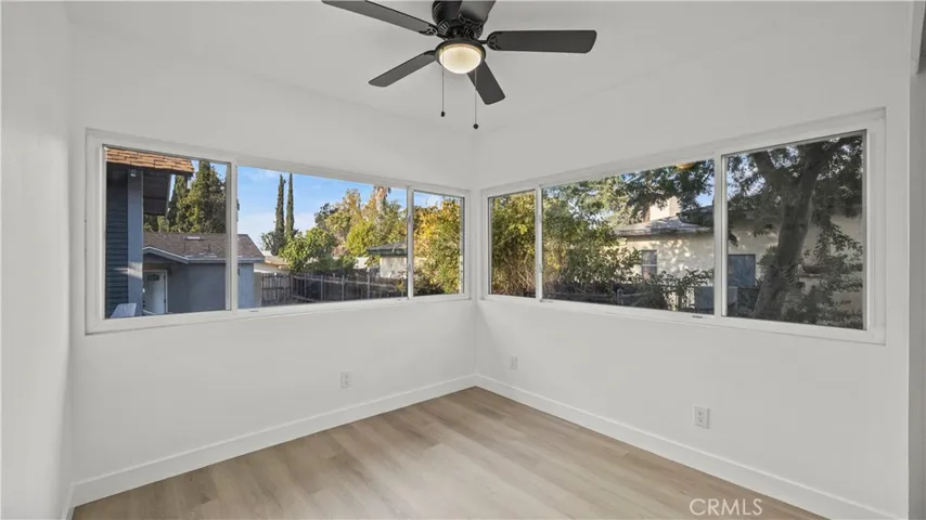 960 Chestnut Avenue, Redlands, California 92373