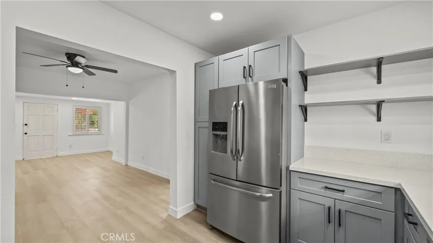 960 Chestnut Avenue, Redlands, California 92373