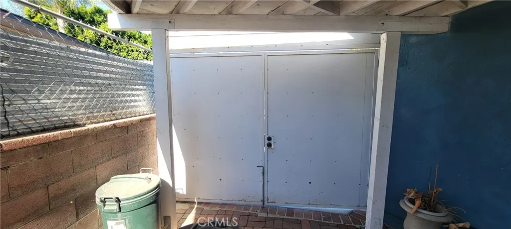 GATE