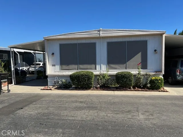 8811 Canoga 313, Canoga Park, California 91304