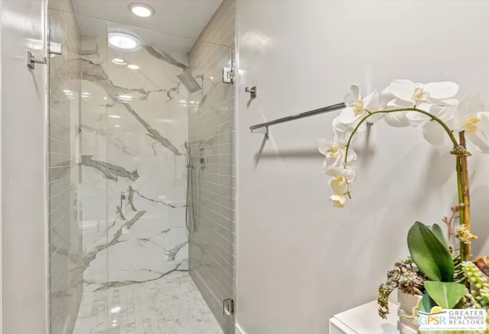 3476 E Bogert Trail, Palm Springs, California 92264