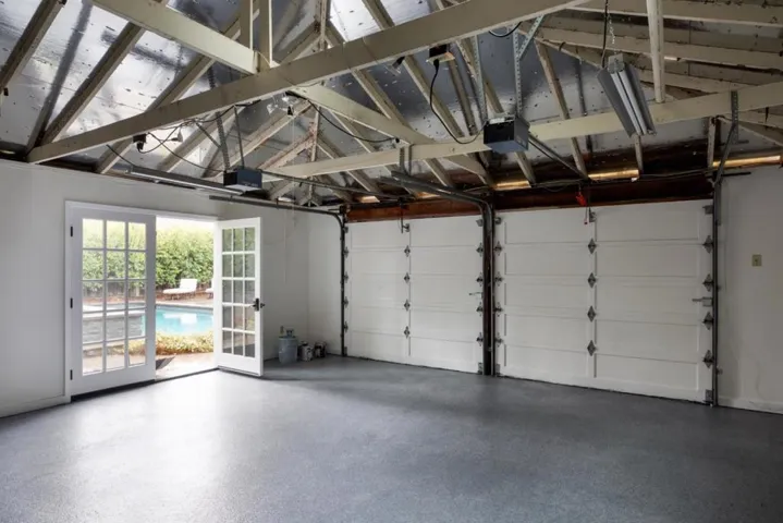 345 Arboleda Drive, Los Altos, California 94024