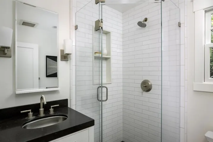 345 Arboleda Drive, Los Altos, California 94024