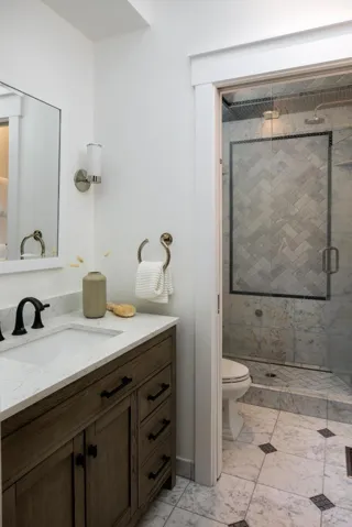 345 Arboleda Drive, Los Altos, California 94024
