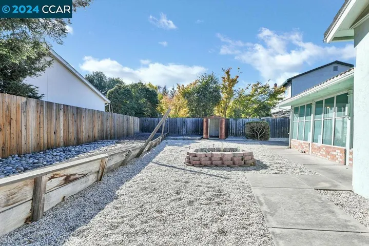 201 Tanganyka, Antioch, California 94509