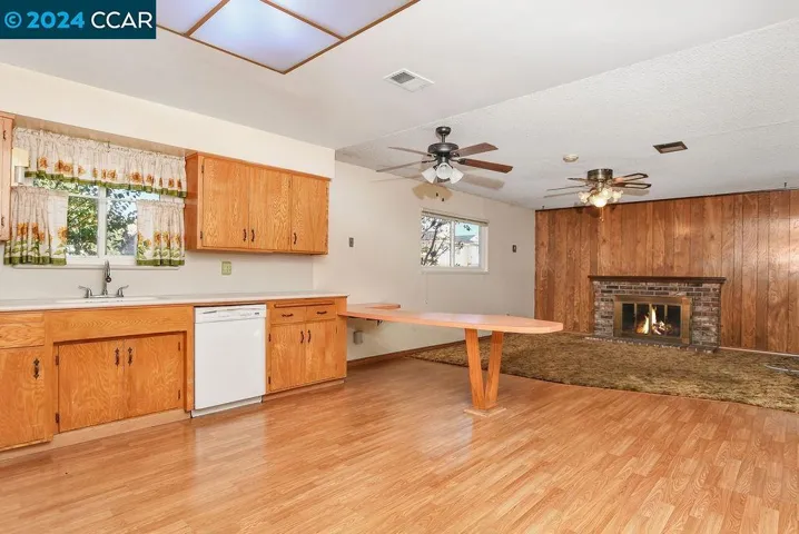 201 Tanganyka, Antioch, California 94509