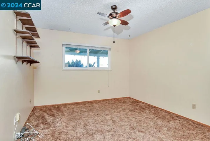 201 Tanganyka, Antioch, California 94509