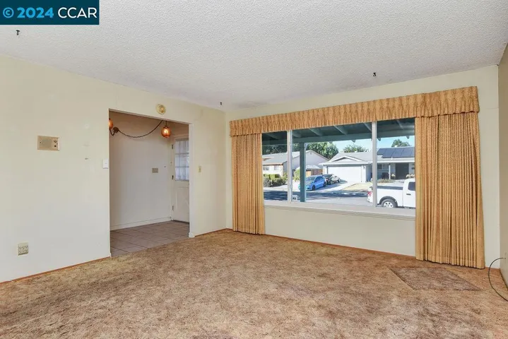 201 Tanganyka, Antioch, California 94509