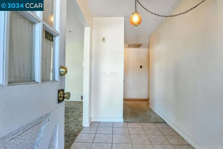 201 Tanganyka, Antioch, California 94509