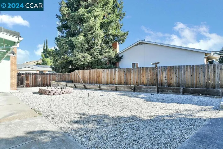 201 Tanganyka, Antioch, California 94509