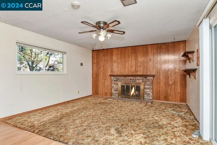 201 Tanganyka, Antioch, California 94509