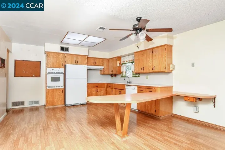 201 Tanganyka, Antioch, California 94509