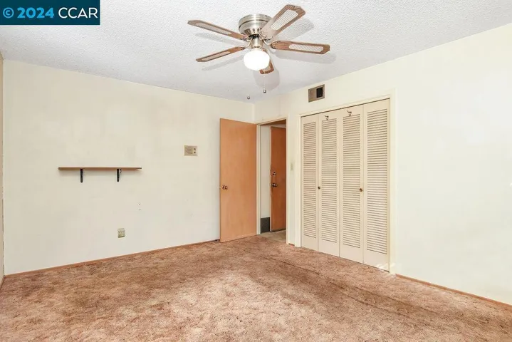 201 Tanganyka, Antioch, California 94509
