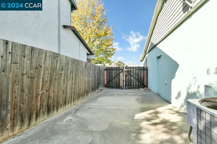 201 Tanganyka, Antioch, California 94509