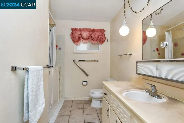 201 Tanganyka, Antioch, California 94509