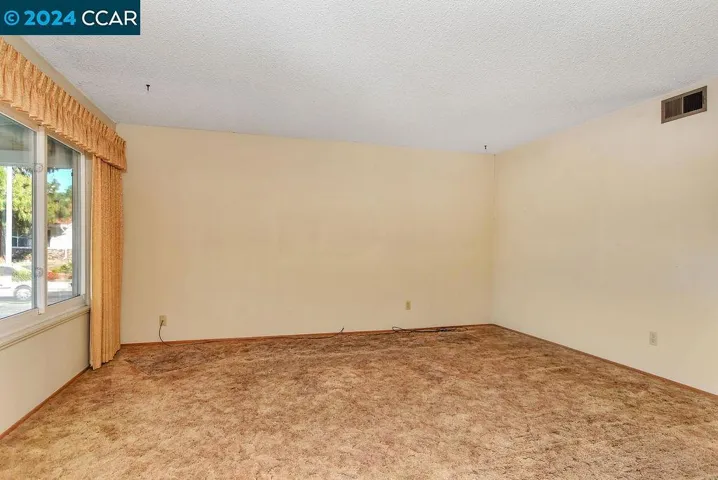 201 Tanganyka, Antioch, California 94509