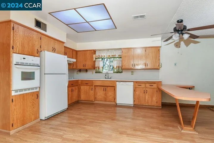 201 Tanganyka, Antioch, California 94509