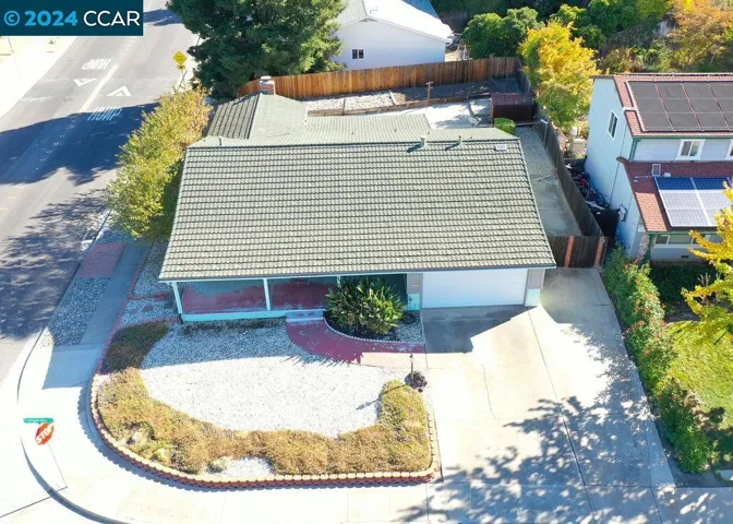 201 Tanganyka, Antioch, California 94509