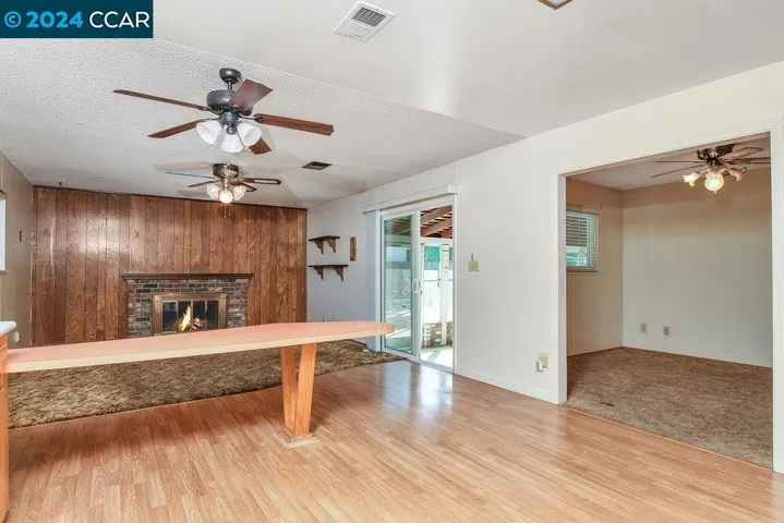 201 Tanganyka, Antioch, California 94509