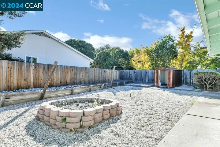 201 Tanganyka, Antioch, California 94509