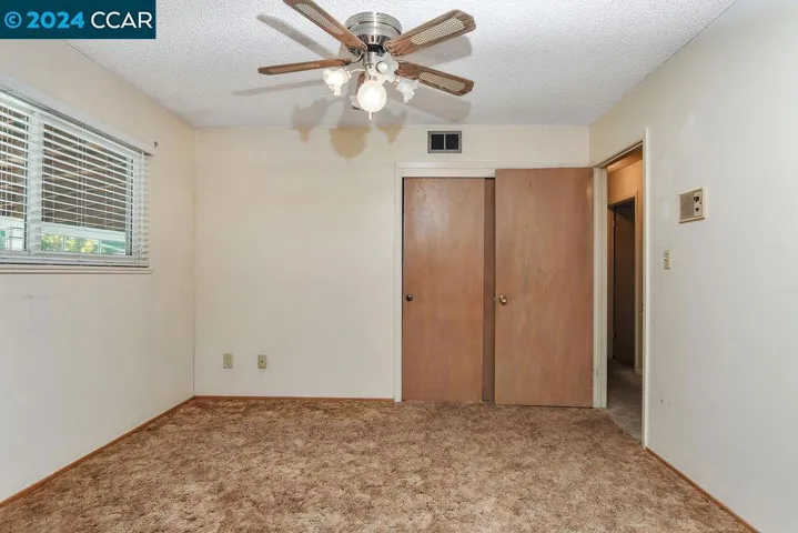 201 Tanganyka, Antioch, California 94509