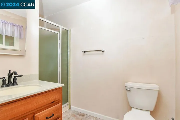 201 Tanganyka, Antioch, California 94509