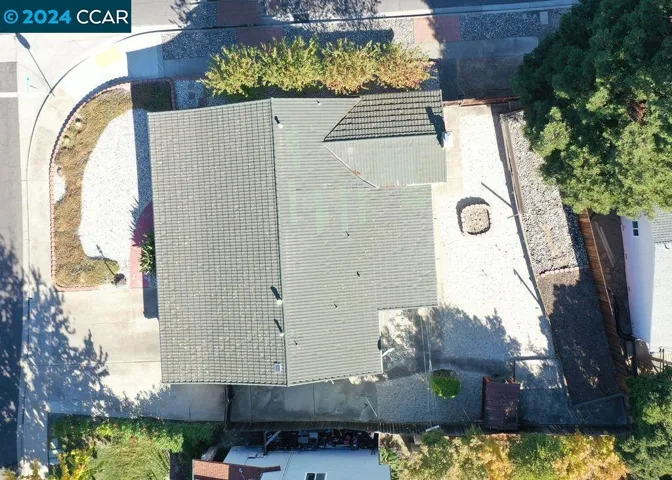 201 Tanganyka, Antioch, California 94509