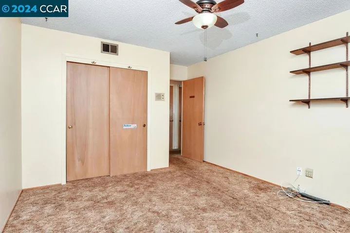 201 Tanganyka, Antioch, California 94509
