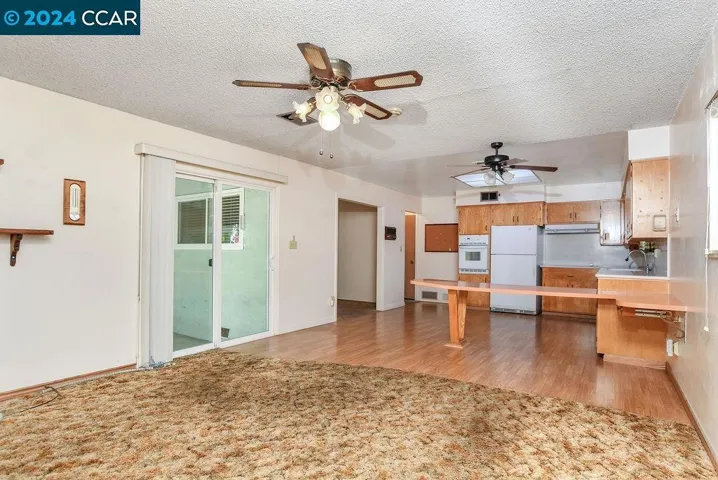 201 Tanganyka, Antioch, California 94509