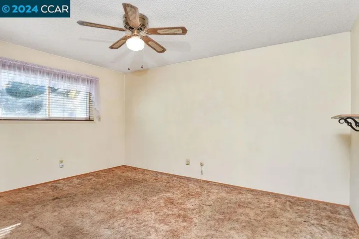 201 Tanganyka, Antioch, California 94509