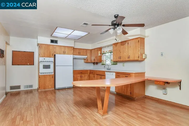 201 Tanganyka, Antioch, California 94509