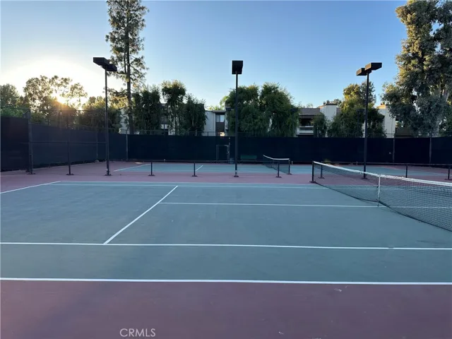 21500 Califa Street 192, Woodland Hills, California 91367
