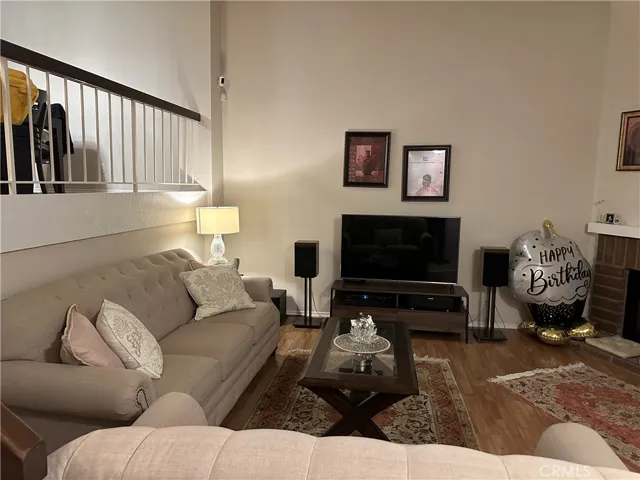 21500 Califa Street 192, Woodland Hills, California 91367