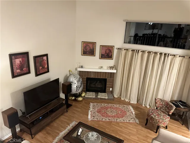 21500 Califa Street 192, Woodland Hills, California 91367