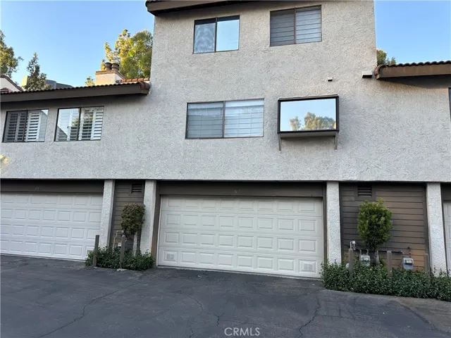 21500 Califa Street 192, Woodland Hills, California 91367
