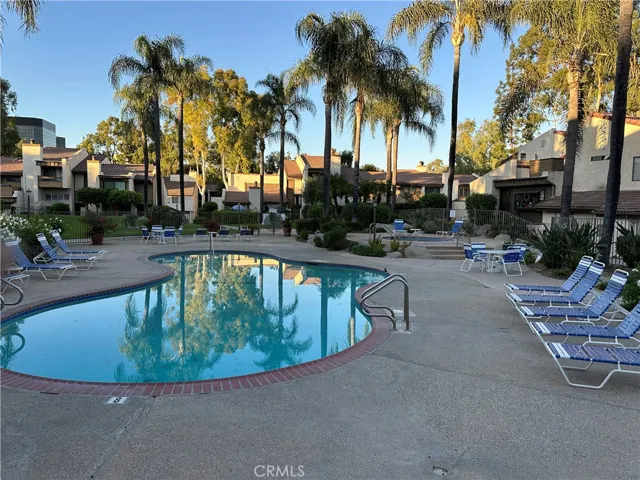 21500 Califa Street 192, Woodland Hills, California 91367