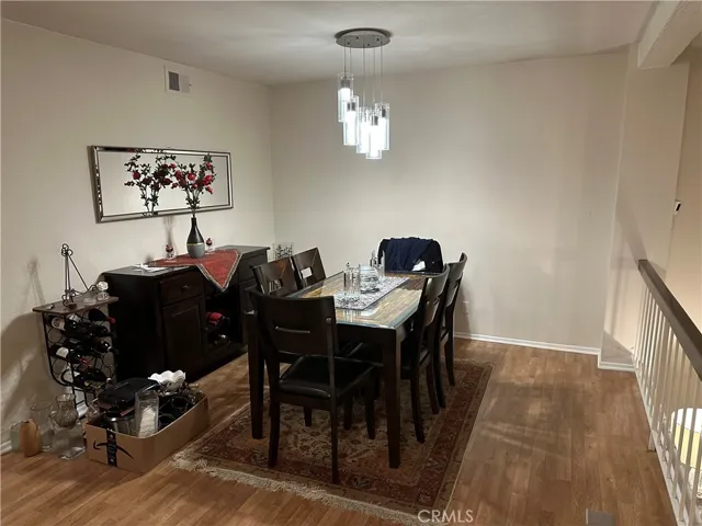 21500 Califa Street 192, Woodland Hills, California 91367