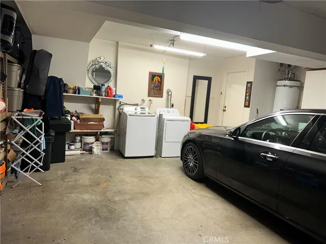 21500 Califa Street 192, Woodland Hills, California 91367