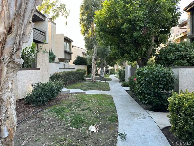 21500 Califa Street 192, Woodland Hills, California 91367