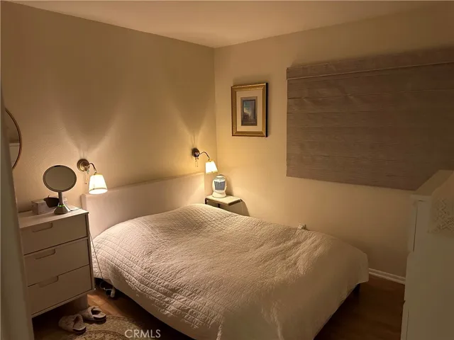 21500 Califa Street 192, Woodland Hills, California 91367