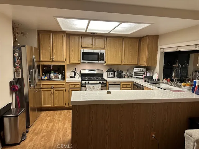 21500 Califa Street 192, Woodland Hills, California 91367