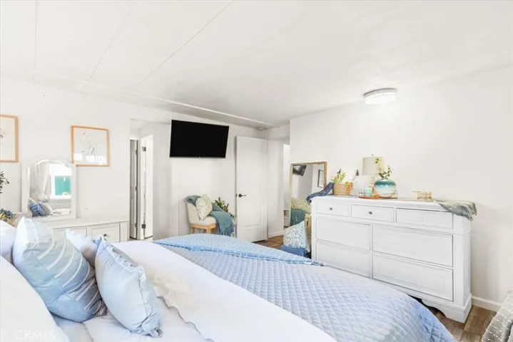 Master Bedroom 3