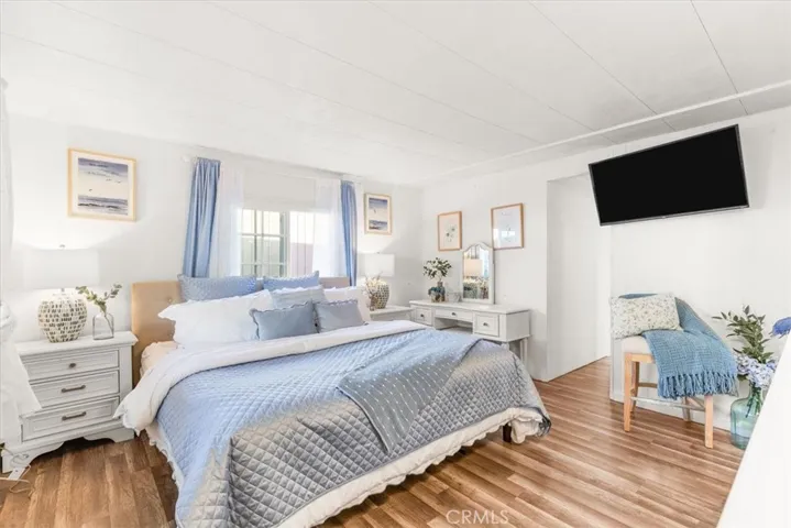 Master Bedroom 3