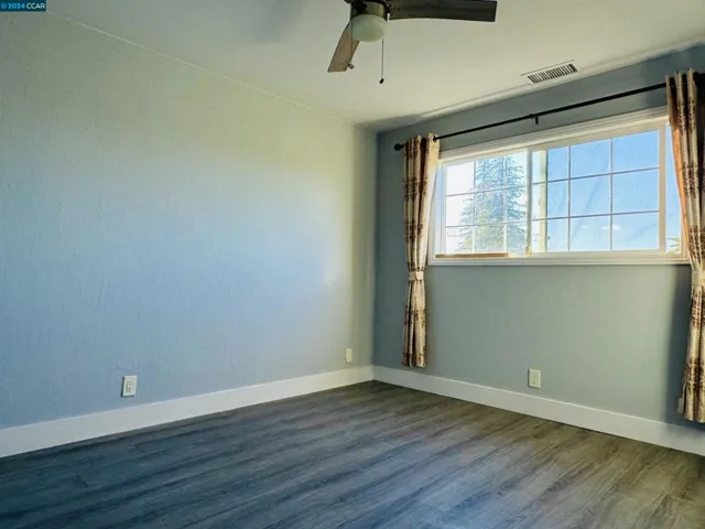 419 Pomona Ave, Vallejo, California 94589