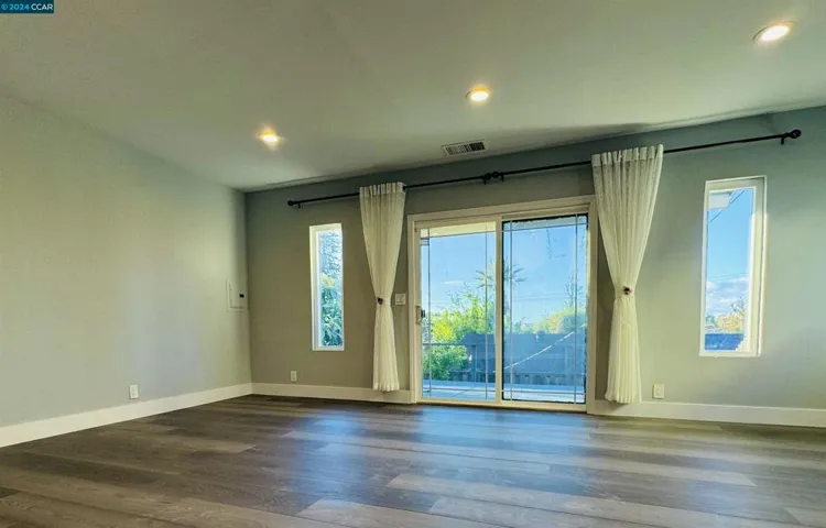 419 Pomona Ave, Vallejo, California 94589