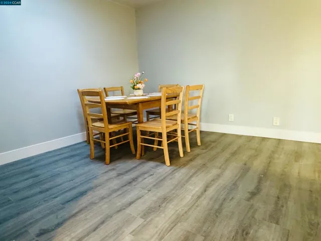 419 Pomona Ave, Vallejo, California 94589